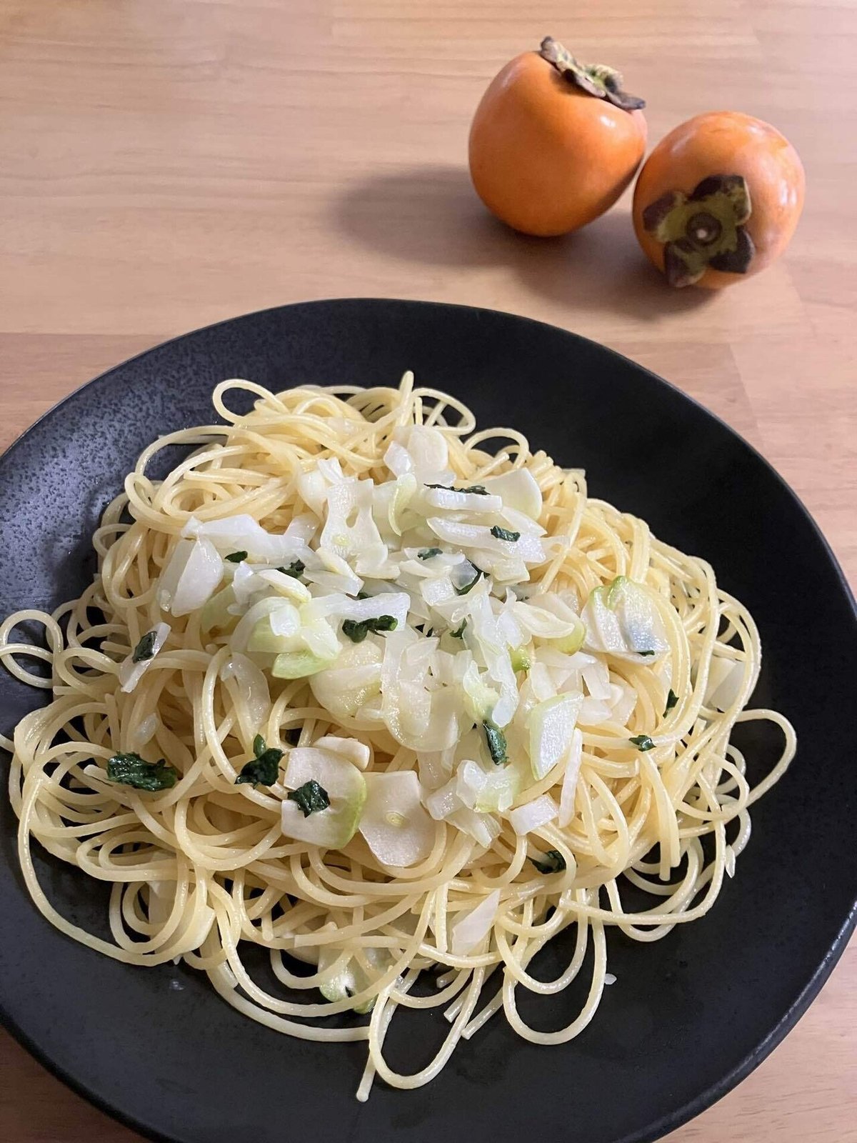 パスタ×塩昆布」30選簡単味付けでやみつきレシピサイトNadia