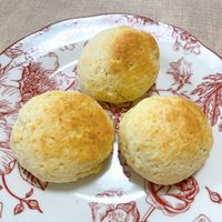 マグカッププリンのレシピ！卵と牛乳ですぐできる超簡単お菓子