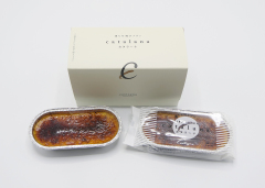 中国・四国 おすすめご当地アイス 名産品＆人気フルーツ多数いこーよニュース