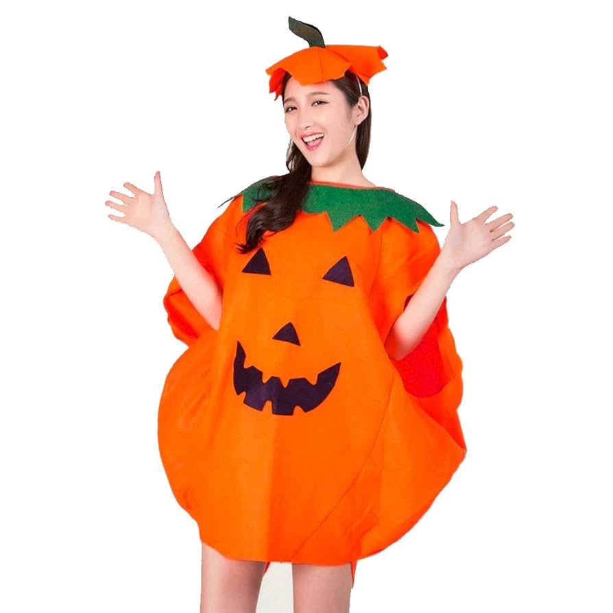 楽天市場 ハロウィン パンプキンオブジェ 面白いフェイス ハロウィン かぼちゃ カボチャ オブジェ 雑貨 インテリア 飾り 装飾 ディスプレイ :ベルツリー楽天市場店