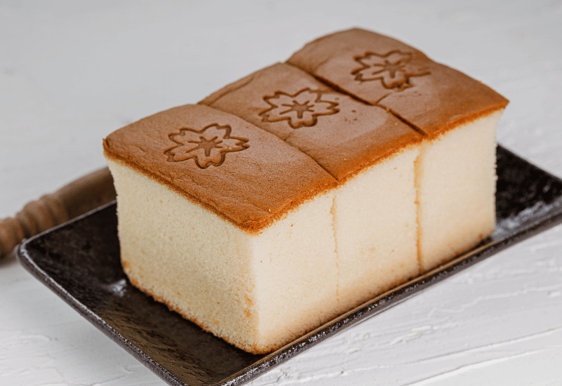 実は現地にはない？｢台湾カステラ｣驚きの用途 日本ではコンビニでも販売､台湾との共通点中国・台湾東洋経済オンライン