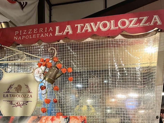 張り子 たぬきケーキ小箱 チョコロール- いも太郎の張り子屋さんminne byGMOペパボ 国内最大級のハンドメイド・手作り通販サイト