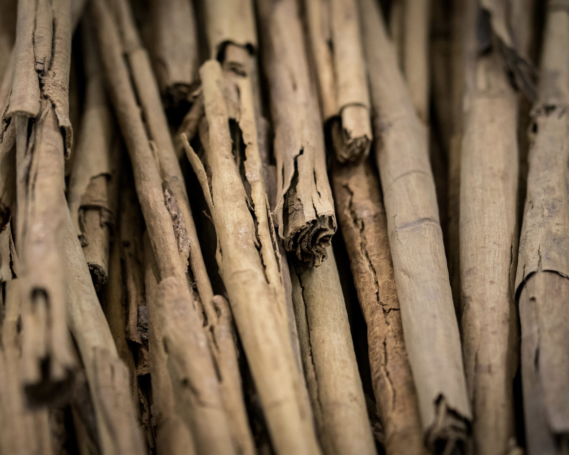 シナモンの効果・効能は？ダイエットや白髪への効果から推奨摂取量を紹介│健達ねっと