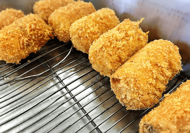 基本からアレンジまで！思わずつくりたくなる「彼氏 から揚げ」のレシピ集クックパッド