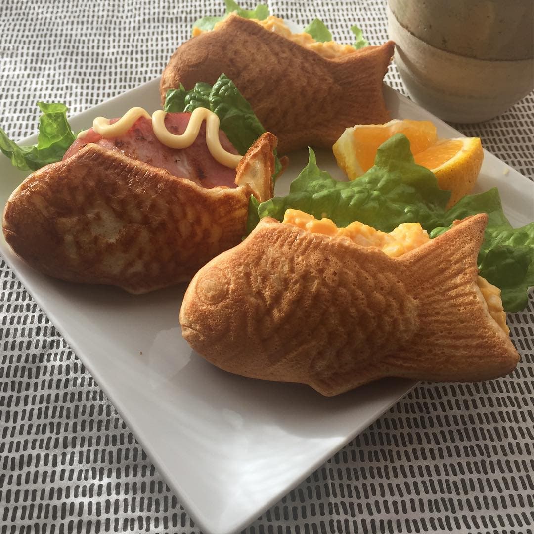 意外においしかったサンドイッチの具」を女性500人に調査 鯖の味噌煮におでんなど「変わり種」も!?kufura クフラ 小学館公式