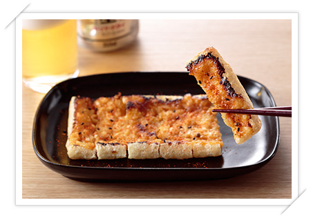 揚げ物おつまみ おうちで揚げたてを！ サクッとおいしい簡単おつまみレシピ15選イエノミスタイル 家飲みを楽しむ人の情報サイト