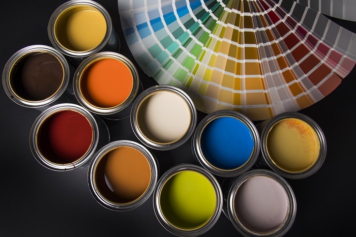 方位の持つ意味について