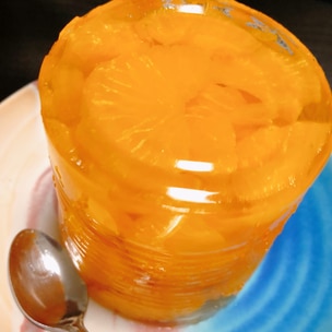 高評価 サントリー なっちゃん ぷるるんゼリーの感想・クチコミ・カロリー情報 もぐナビ