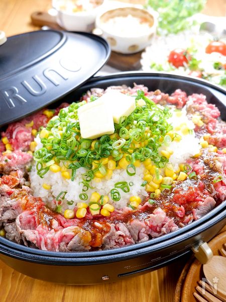 大学生に捧ぐ！夕飯軽めにしたい日のご飯もの15選時短で美味しく節約も - Green Beans レシピまとめ