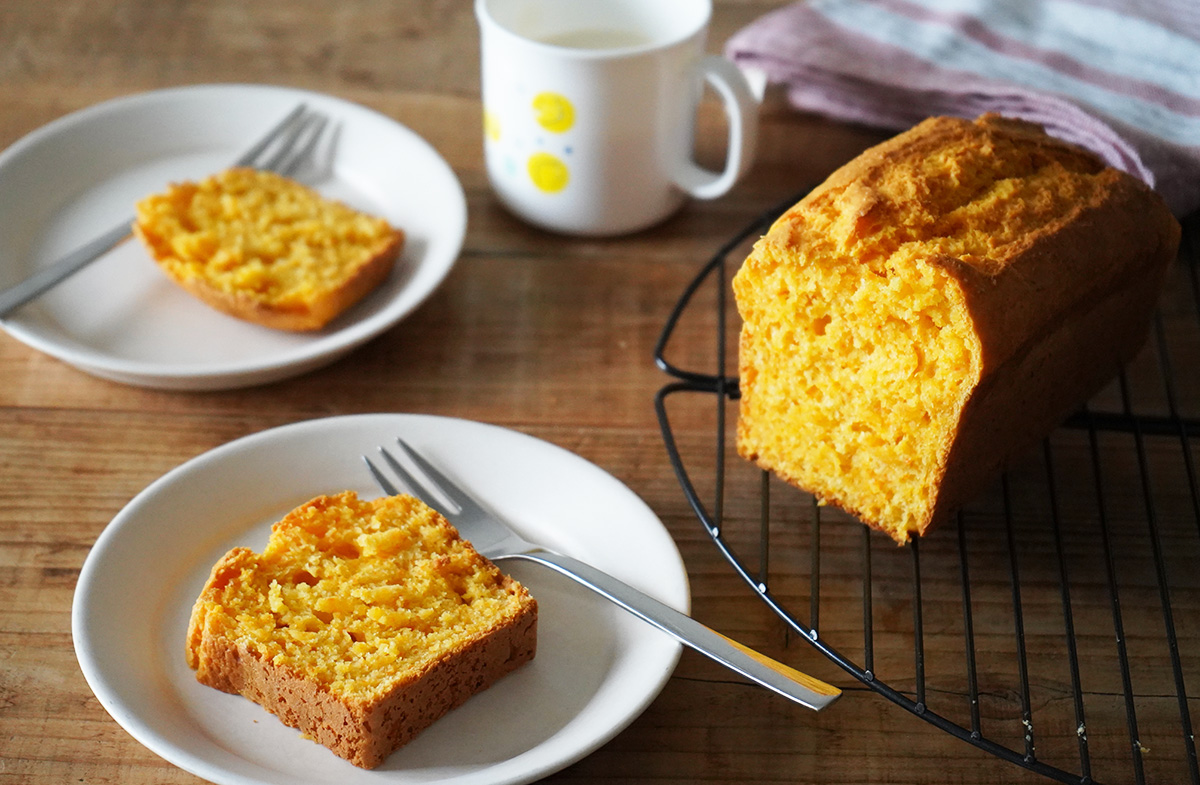 ハーフバースデーのお祝い離乳食プレートレシピ