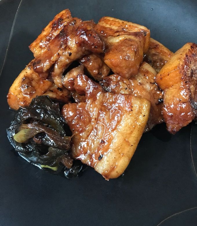 グラタンの日の献立、どうする？おすすめのおかず・パン・ごはんレシピ30選