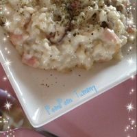 残りご飯の大量消費レシピ特集！冷やご飯が生まれ変わるアレンジメニューをご紹介folk