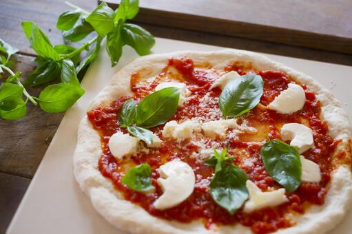 ピザ」の写真素材2,325,982件の無料イラスト画像Adobe Stock