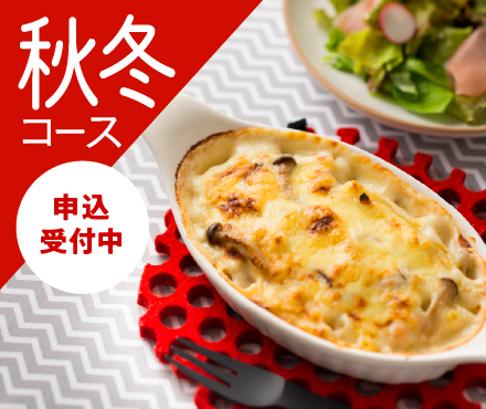 ワイキキに新登場したステーキ丼専門店「サベージ・ステーキ」。テイクアウト＆デリバリー専門のこちらのお店を徹底紹介＆絶品ステーキ丼を実際に食べてみた！- KAUKAUハワイのお得なクーポン＆予約ならカウカウ