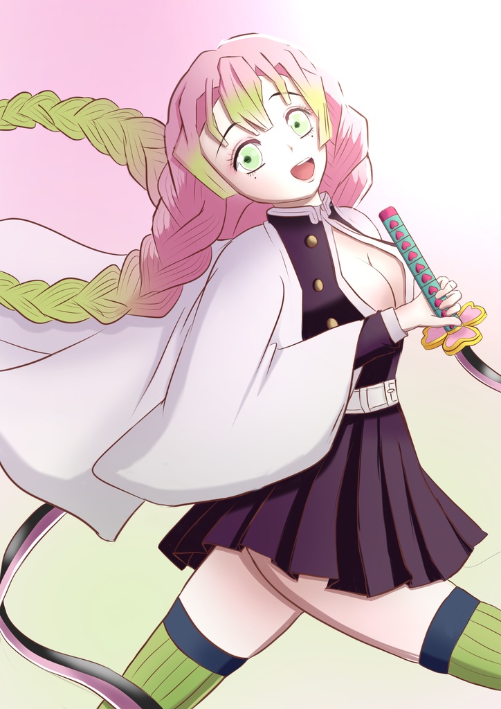 Beeワールドinブルガリア ブルガリアの甘露蜜 篇山田養蜂場