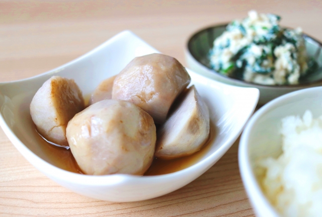 秋の味覚 最近1か月で食べたものは？市場調査・日本リサーチセンター NRC