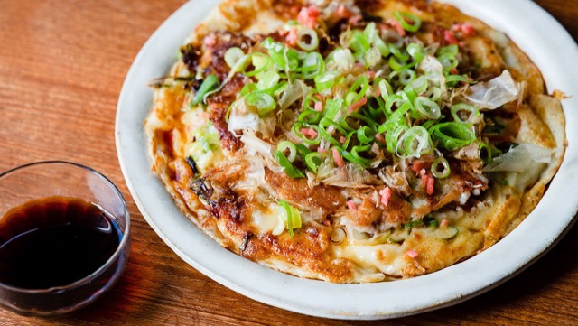 鶏肉や豚肉に合う！白ネギの甘酢ダレtoiro note 〜トイロノート〜 家族が笑顔になる、いつものごはんを彩るレシピサイト