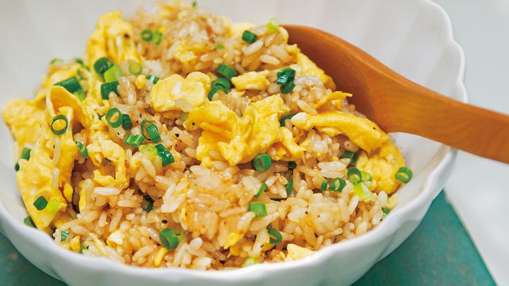 キャベツとレタスが秒で消える！！ 栗原はるみさん考案「あれっ大皿で作ったのに 」無限に箸が止まらないヨムーノ