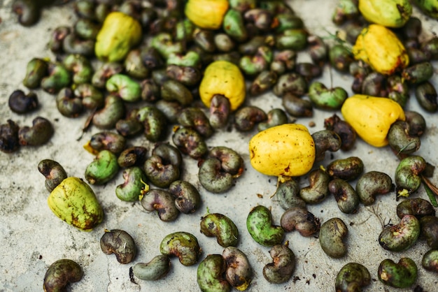 殻付きカシューナッツイラスト素材透過、PNGフリー画像ダウンロード - Pngtree