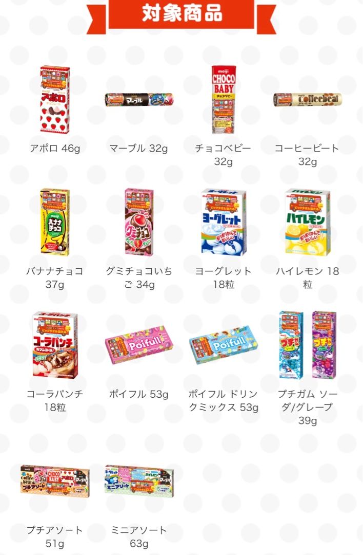 お菓子のキャラクター」のアイデア 31 件キャラクター, 企業キャラクター, 食べ物 イラスト