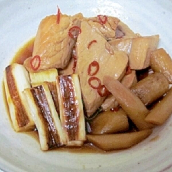 新鮮魚でつくる刺身 生魚 のアレンジ料理！元料理人釣り師がこだわったおすすめ6つ – sakanaza