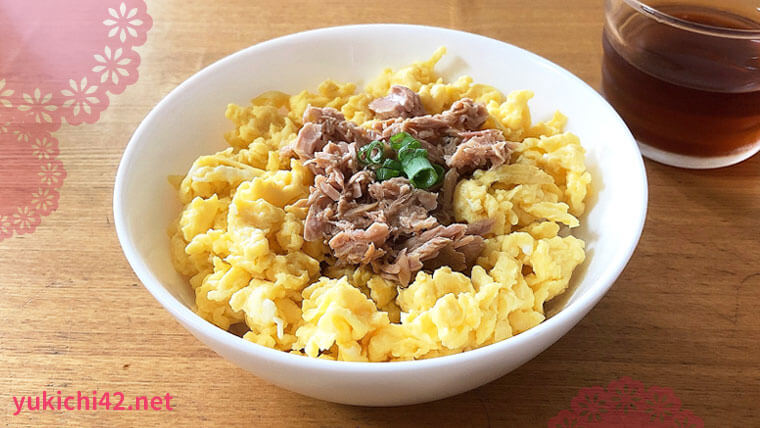 一人暮らし自炊向けズボラ飯レシピ14選！初心者でも超簡単おいしい料理