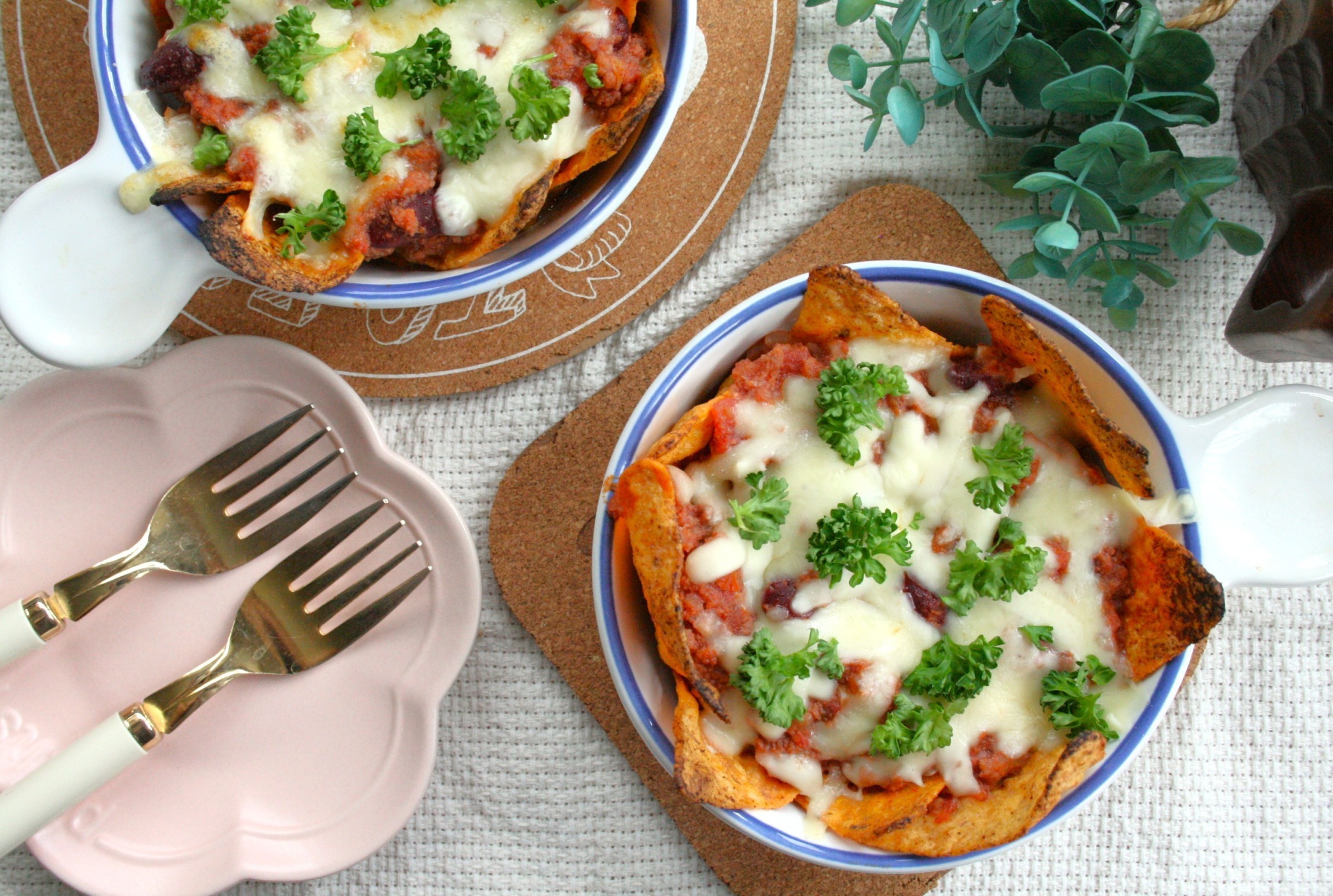 メキシコ人に教えてもらった本場のナチョス by うみみんちゃんクックパッド簡単おいしいみんなのレシピが392万品