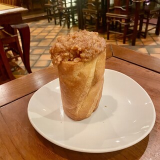 にんにくや🧄GARLIC RESTAURANT Ninniku-ya@ninnikuyaebisu• Instagram photosand videos