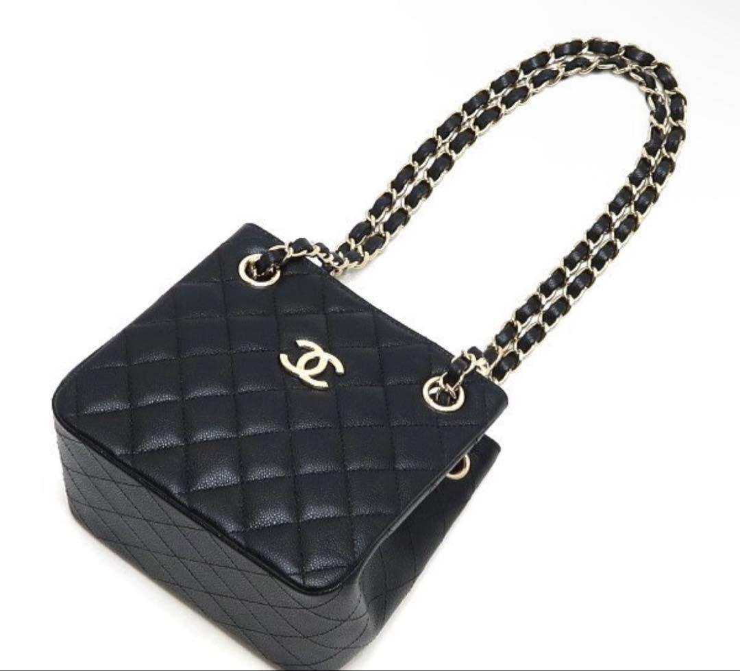 液種法で作るバゲッド毎日いろいろ