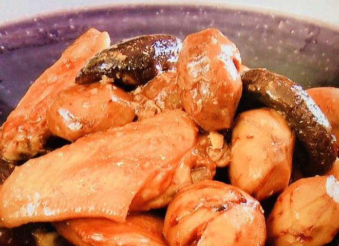 栗原はるみ すてきレシピNo.18書籍詳細扶桑社