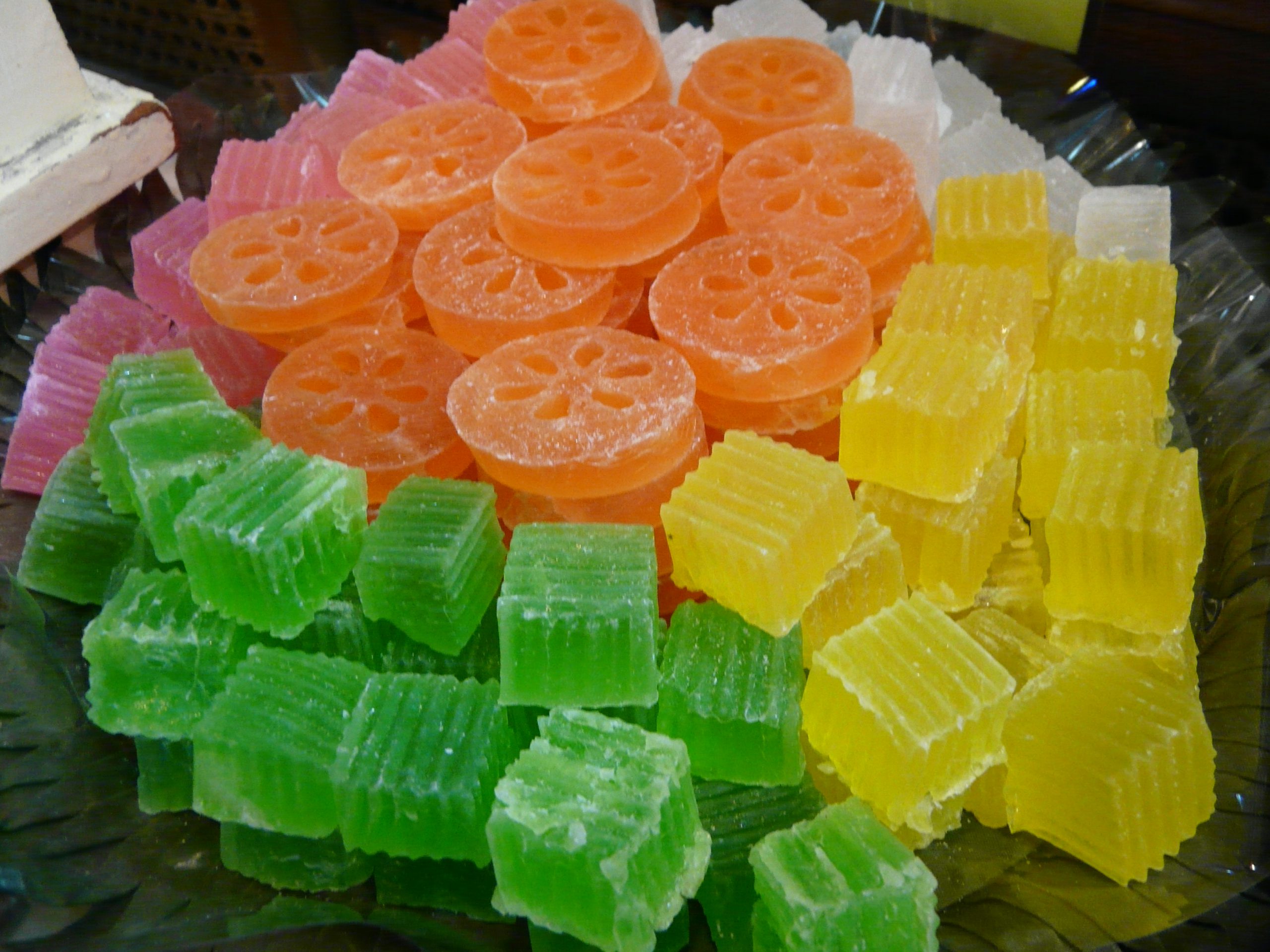 博多ぽてとＩＯＣ：福岡編⑬ マルキヨ製菓スタッフブログ