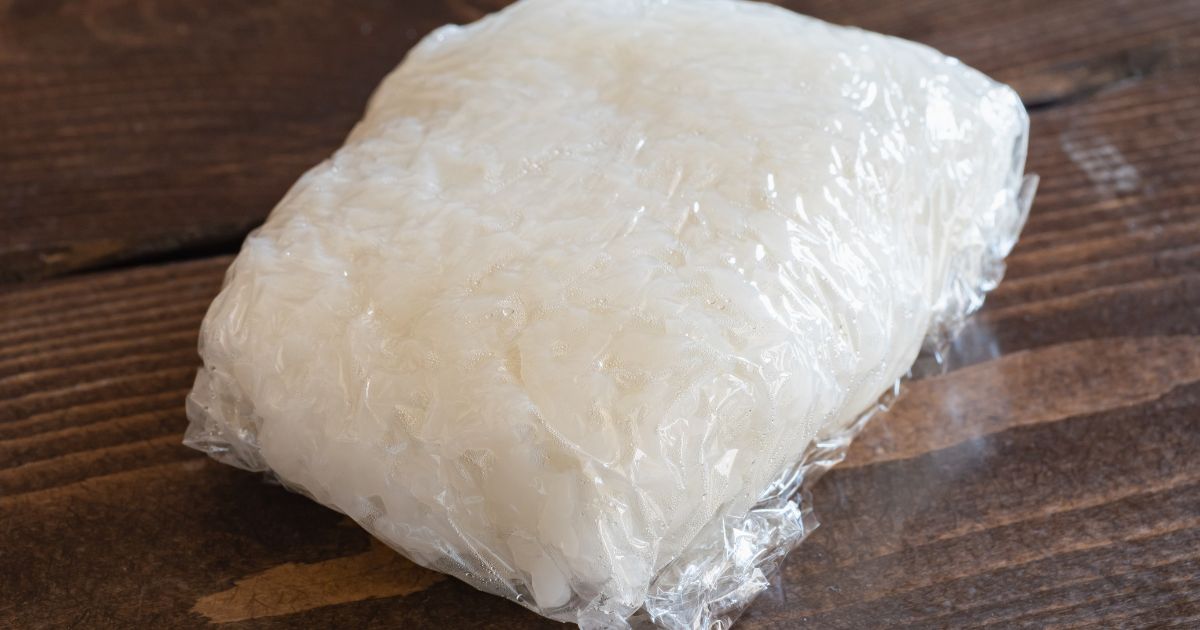 管理栄養士監修 ごはんの冷凍保存！包み方、タイミング、解凍方法、保存期間について - トクバイニュース