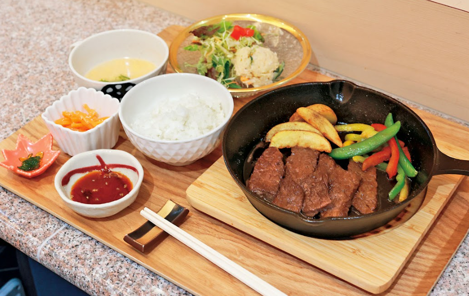 貧血国立がん研究センター 東病院