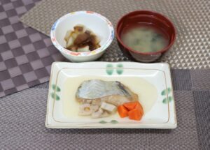 ホキってどんな魚か知ってる？白身魚フライやちくわなどに使われる深海魚をチェック