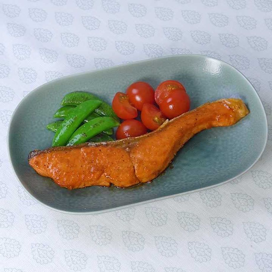 作り置きでらくらくOL週末ロカボ飯 簡単生姜焼きアレンジ作る糖質.jp