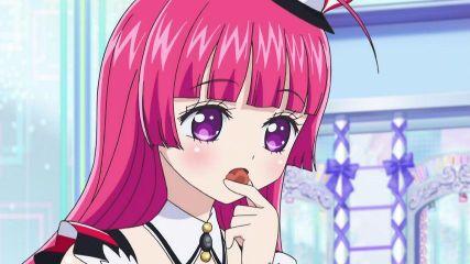 梅干し 650g しそ漬け福梅ぼし うめぼし 梅 しそ漬け 福梅干し 紅さし梅 紅映梅 梅 うめ ウメ 福井県 福井若狭町福井県返礼品をさがすまいふる by AEON CARD