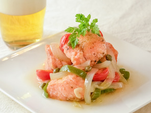 スペインの最高の料理を発見：代表的なスペイン料理を味わう - UDTECH