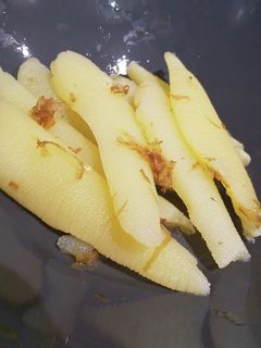 味付け数の子 黒・白醤油 セット 各500g北海道の海産加工物の通販は道水オンラインショップ