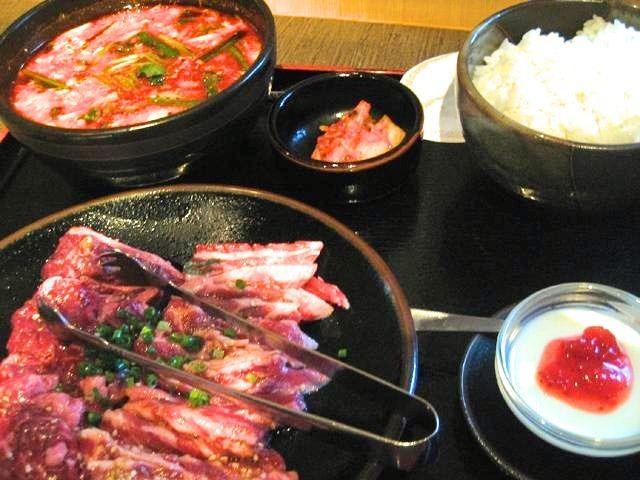 木炭コンロ しちりん 七輪 2点セット バーベキュー 焼肉 炭火焼 アウトドア 台座付き七輪◇