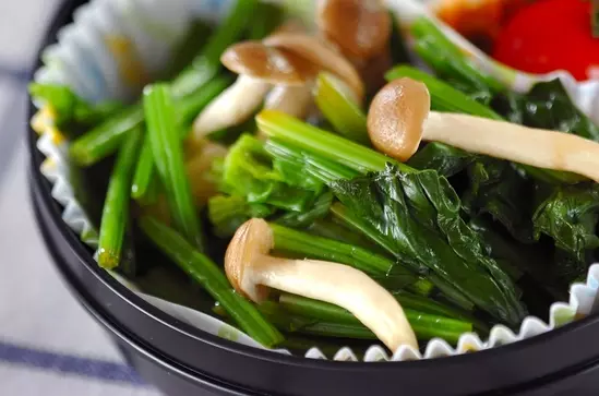 基本からアレンジまで！思わずつくりたくなる「ポン酢しょうゆの作り方」のレシピ集クックパッド