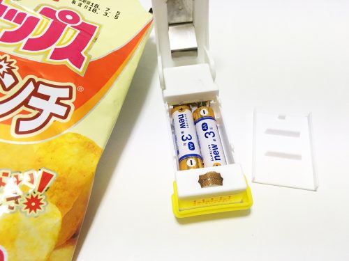 ✳︎ダイソーでハロウィンのお菓子袋発見?✳︎LEE