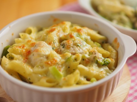 こどもの野菜嫌い克服！こどもが食べる野菜たっぷりメニュー』2019年11月24日開催管理栄養士の料理教室なのはなキッチン 神奈川県横浜市旭区 の2019年11月レッスン情報料理教室検索サイト「クスパ」