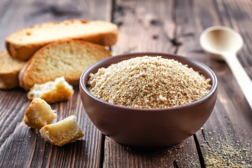 片栗粉で もちもちチーズコロッケ