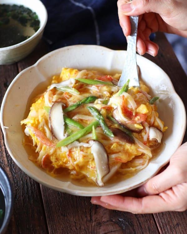 テリ子が試してみました！ 二日酔いに効く、コンビニの食べ物＆飲み物：telling, テリング