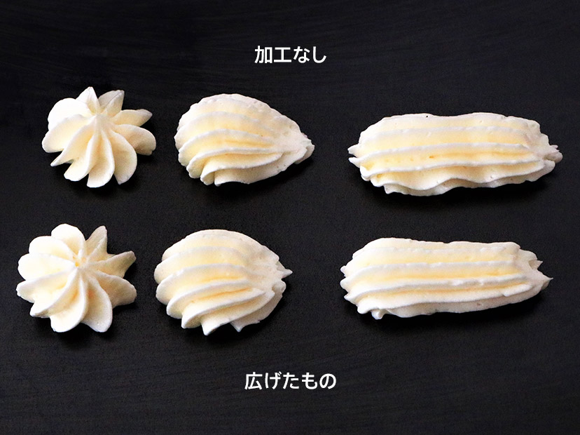 100均 ダイソーの絞り袋の使い方おすすめ3選！口金セットはチュロスやマカロン作りにも◎売り場はどこ？antenna アンテナ