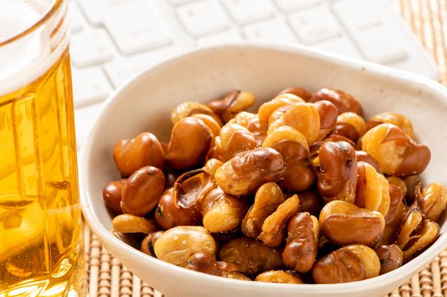 楽天市場 ビール おつまみ お菓子 ランキングの通販