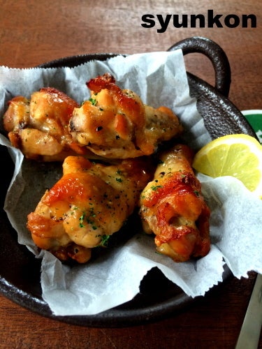 レンジ鶏チャーシュー - 料理研究家リュウジのバズレシピ.com