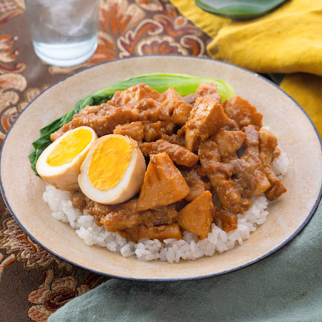 買い物に行けなかった日はこれ！卵を使った簡単おかず5選 - レタスクラブ