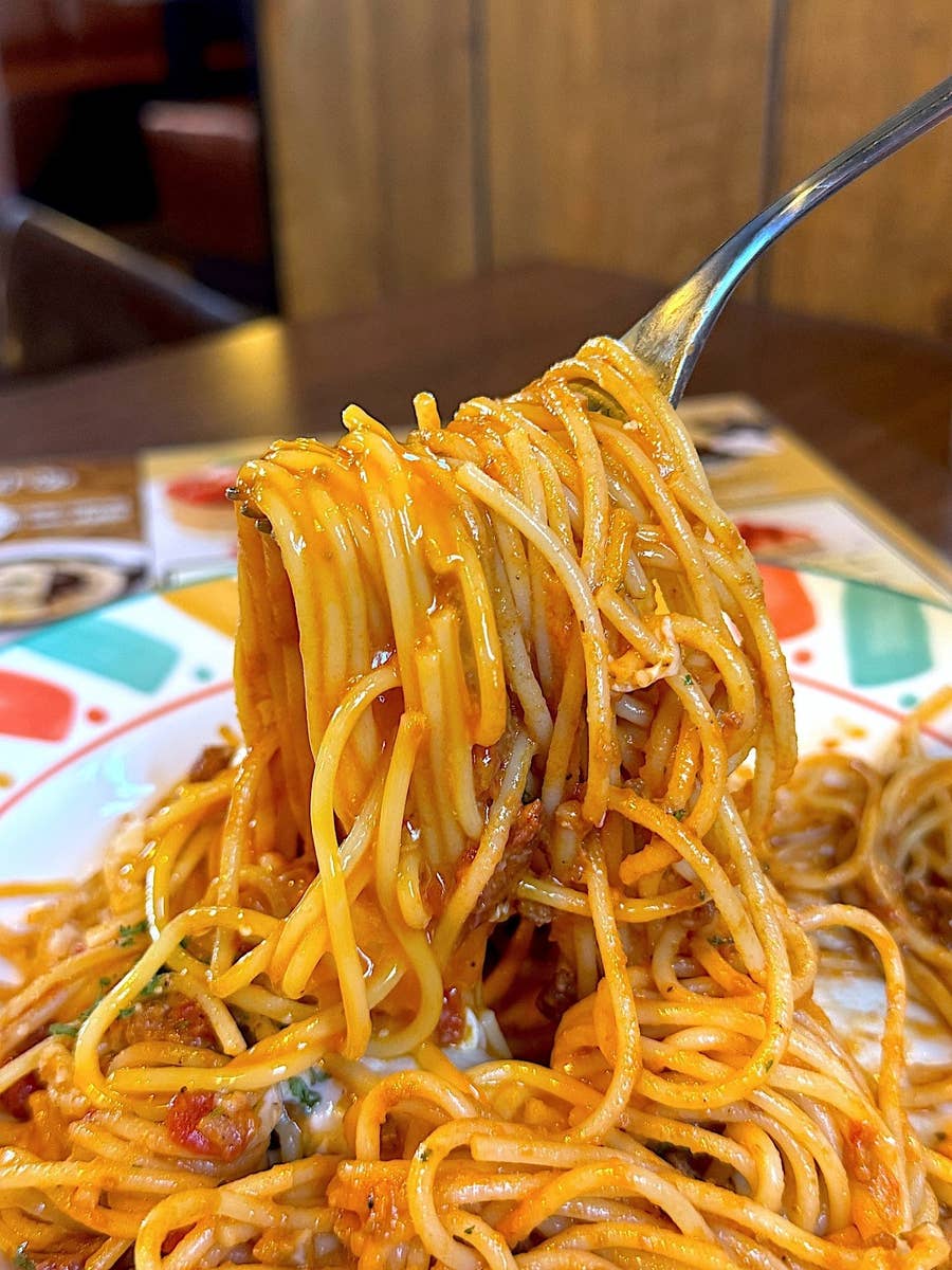 インスタ映えするカルボナーラ*.ﾟ』by ひまなつ@ジャニヲタカメラマン : BISTRO SHIROKUMAビストロ シロクマ -赤坂 ダイニングバー食べログ