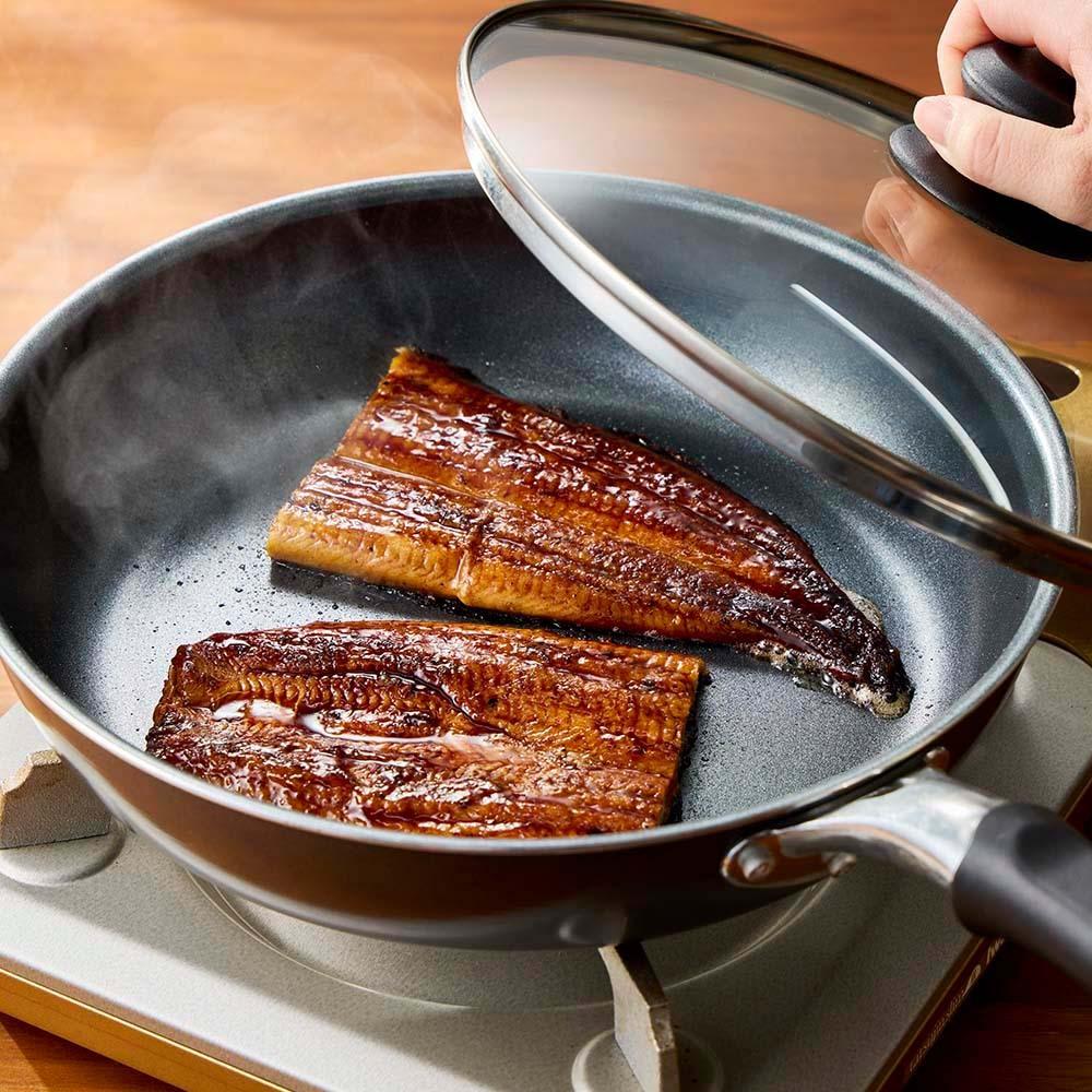 冷凍うなぎを極上の味にするための解凍と洗い方のコツおしどりのつぶやき